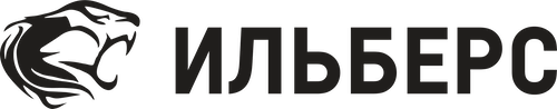 JAC ILBERS